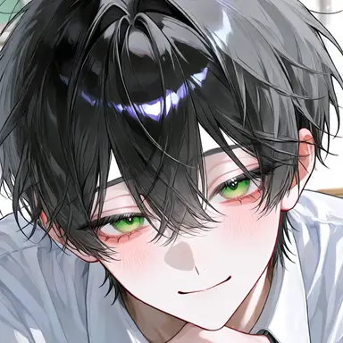 Profile image of 川瀬 空木