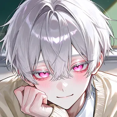 Profile image of 浅桜 想史