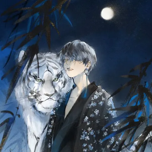 Evi0104k의 이 화