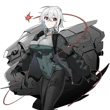 Profile image of 621