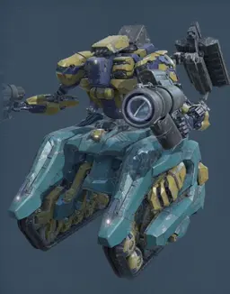 Profile image of Chatty