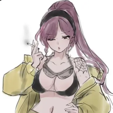 Profile image of カーラ
