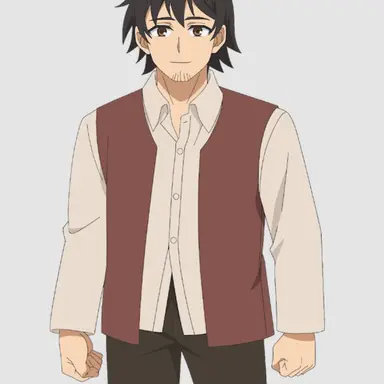 Profile image of レオン