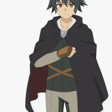 Profile image of アレル