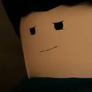 Profile image of 데이비드