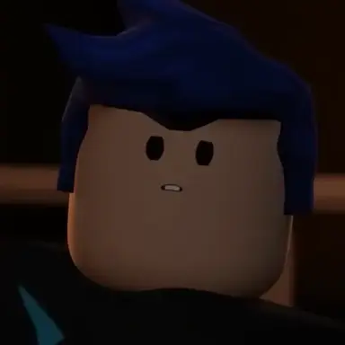 Profile image of 알렌