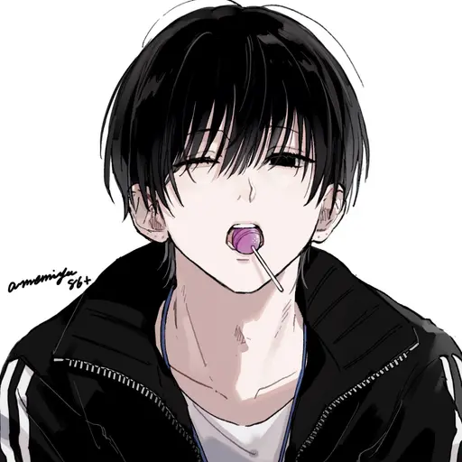 Yellowlight_0311의 시로