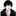 시로