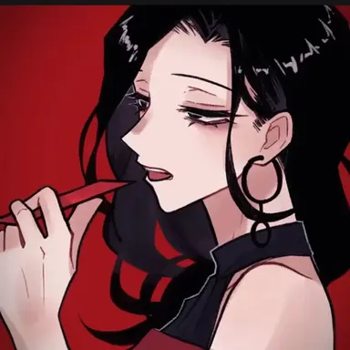 Profile image of 니케