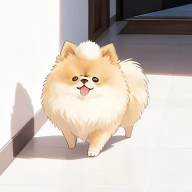 Profile image of 小太郎