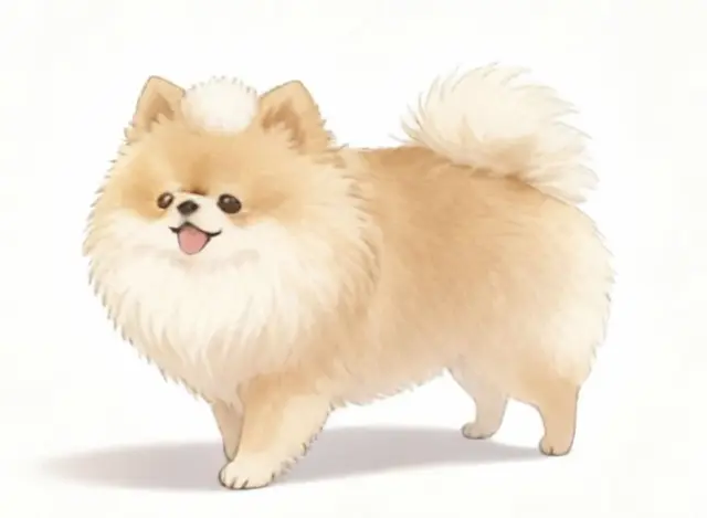 Profile image of 小太郎
