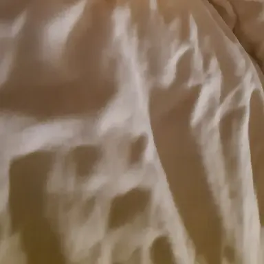 Profile image of 미수반