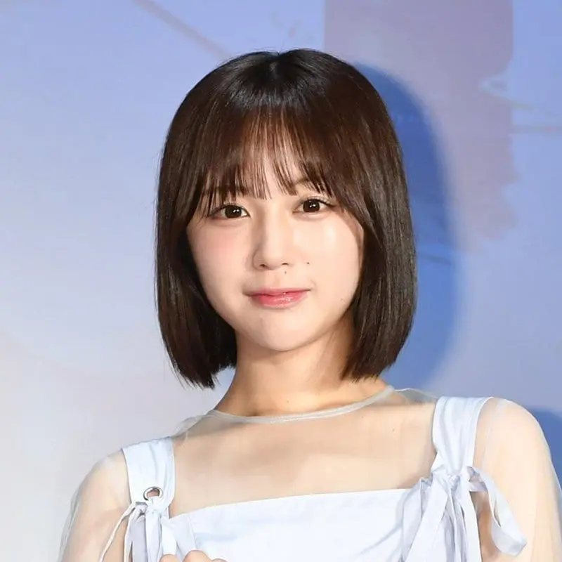 TimelyElbow4670의 なえなの