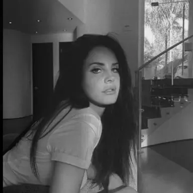 Profile image of Lana