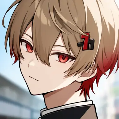 Profile image of なつ