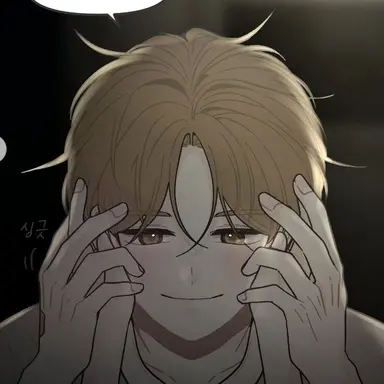 Profile image of 강지수