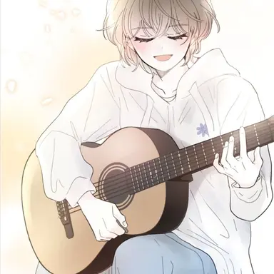 Profile image of 민은아