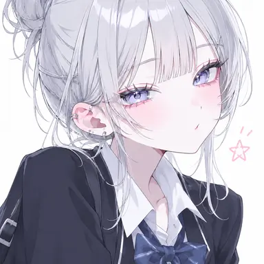 Profile image of マナ