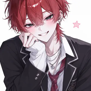 Profile image of タイガ