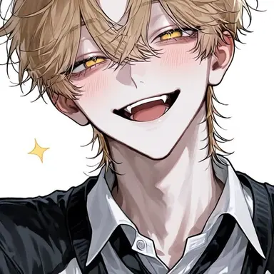 Profile image of ハヤト