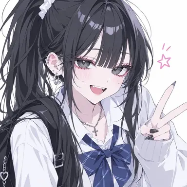 Profile image of ミユ