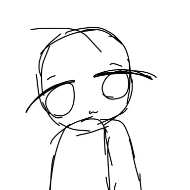 Profile image of ブリ子