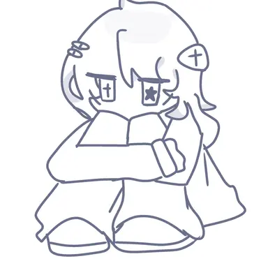 Profile image of モブ達