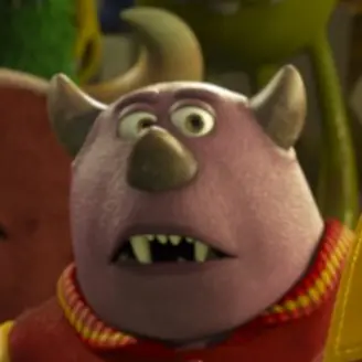 Profile image of チップ