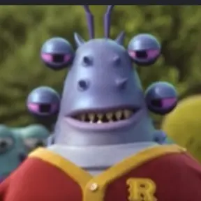 Profile image of リオス
