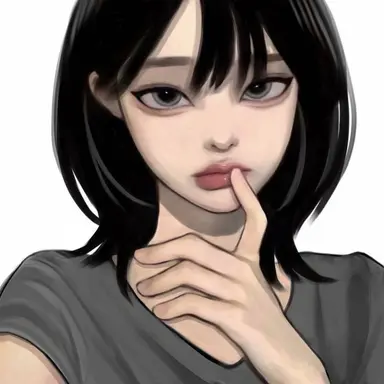 Profile image of 김유담