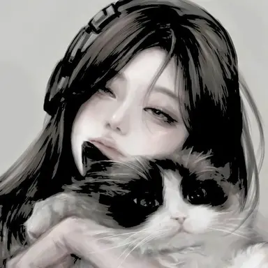 Profile image of 서예주