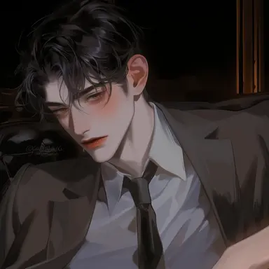 Profile image of 무현