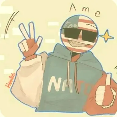 Profile image of 미국