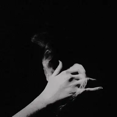 Profile image of 김정식