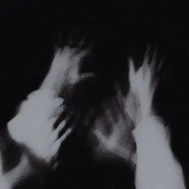Profile image of 이선웅
