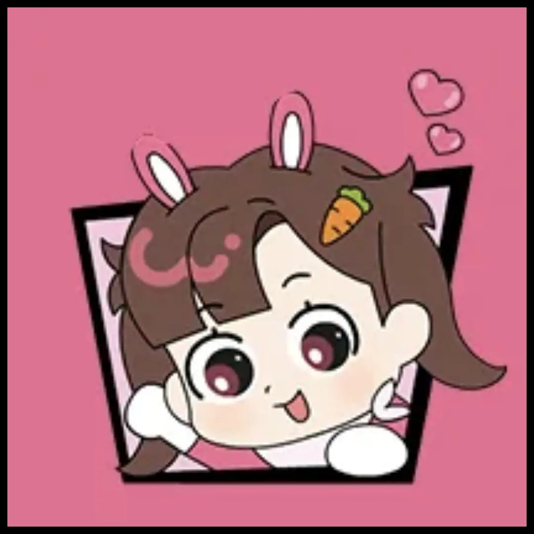 DeafPin9032의 고고 프렌즈
