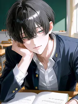 Profile image of 라이