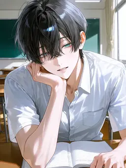 Profile image of 라이
