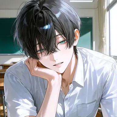 Profile image of 라이