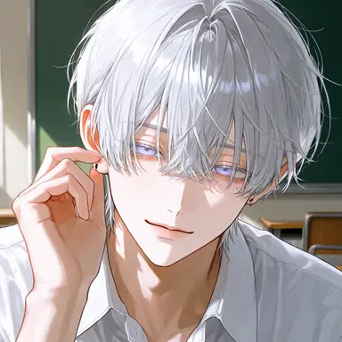 Profile image of 카나하
