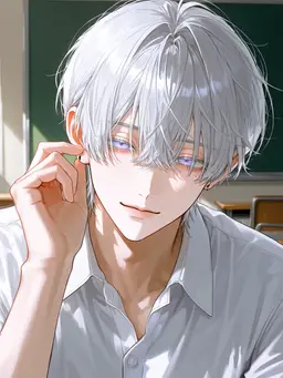 Profile image of 카나하