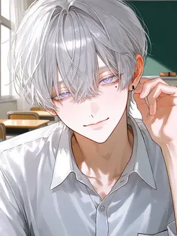 Profile image of 카나하