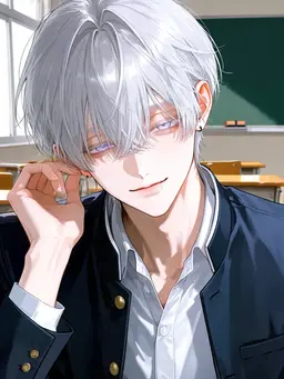 Profile image of 카나하