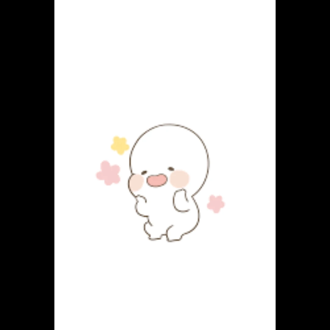 똥방귀