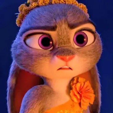 Profile image of ジュディ・ポップス