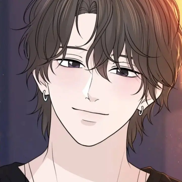 kittykindness의 지은형
