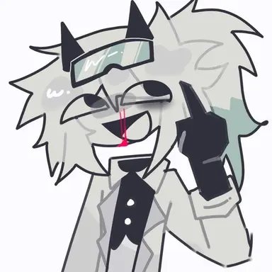 Profile image of エドワード