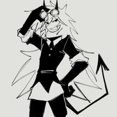Profile image of エドワード