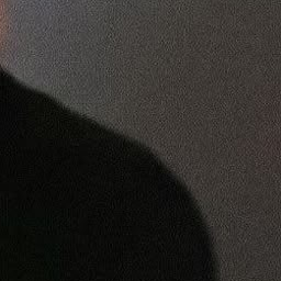 이동혁 대표 이미지