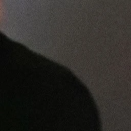 이동혁